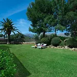 Villa Bon Reco By Villa Plus