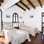 Villa Bon Reco By Villa Plus