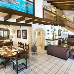Villa Bon Reco by Villa Plus