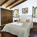 Villa Bon Reco by Villa Plus